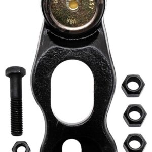 ACDelco 45D0088 Suspension Ball Joint Remanufactured