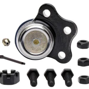 ACDelco 45D0094 Gold Ball Joint