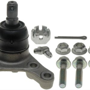 ACDelco 45D0100 Gold Ball Joint