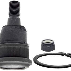 ACDelco 45D0106 Suspension Ball Joint Remanufactured