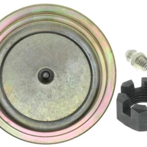 ACDelco 45D0108 Gold Ball Joint