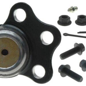 ACDelco 45D0111 Suspension Ball Joint Remanufactured