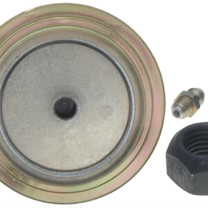 ACDelco 45D0117 Suspension Ball Joint Remanufactured