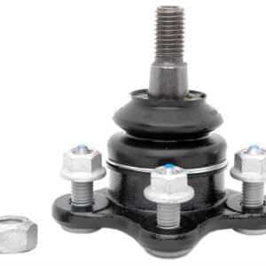 ACDelco 45D0119 Suspension Ball Joint Remanufactured