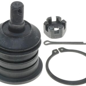 ACDelco 45D0120 Gold Ball Joint