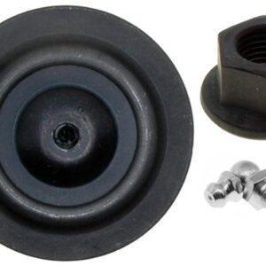 ACDelco 45D0134 Suspension Ball Joint Remanufactured