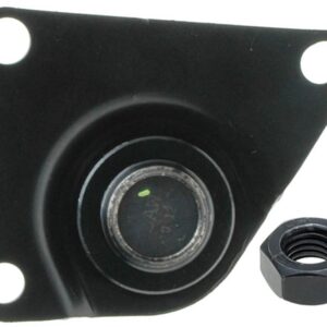 ACDelco 45D0135 Suspension Ball Joint Remanufactured