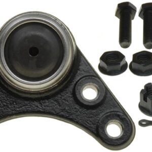 ACDelco 45D0136 Gold Ball Joint