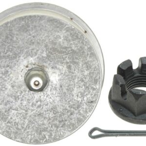 ACDelco 45D0137 Suspension Ball Joint Remanufactured