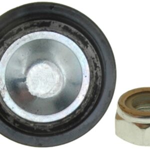 ACDelco 45D0143 Gold Ball Joint
