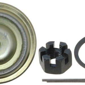 ACDelco 45D0152 Suspension Ball Joint Remanufactured