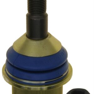 ACDelco 45D10002 Suspension Ball Joint Remanufactured