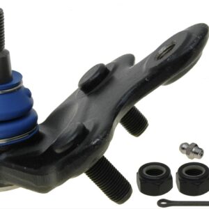 ACDelco 45D10004 Ball Joint