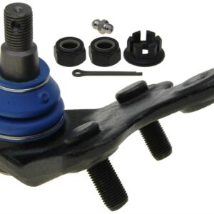 ACDelco 45D10005 Ball Joint