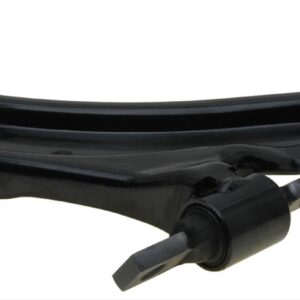 ACDelco 45D10016 Suspension Control Arm and Ball Joint Assembly Remanufactured
