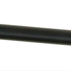 ACDelco 45D10042