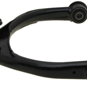 ACDelco 45D10055