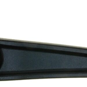 ACDelco 45D10088 Gold Control Arm