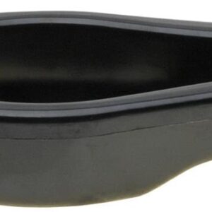 ACDelco 45D10098 Gold Control Arm