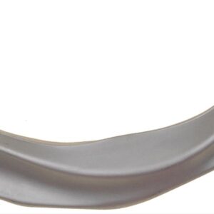 ACDelco 45D10107 Gold Control Arm