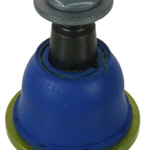 ACDelco 45D10118 Suspension Ball Joint Remanufactured