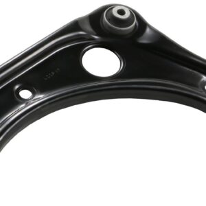 ACDelco 45D10142 Gold Control Arm
