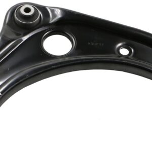 ACDelco 45D10143 Gold Control Arm