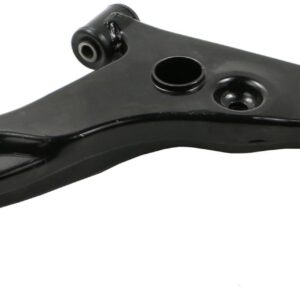 ACDelco 45D10146 Gold Control Arm