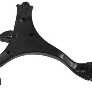 ACDelco 45D10148 Suspension Control Arm Remanufactured