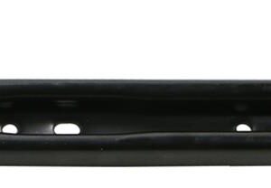 ACDelco 45D10159 Gold Control Arm