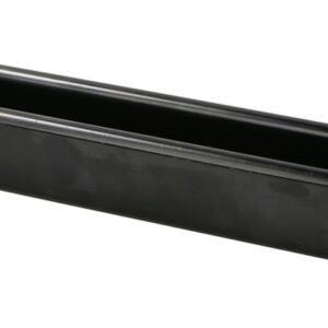 ACDelco 45D10160 Suspension Control Arm Remanufactured