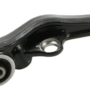 ACDelco 45D10170 Gold Control Arm