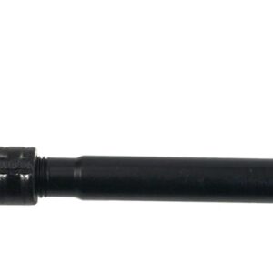 ACDelco 45D10177 Suspension Control Arm and Ball Joint Assembly Remanufactured