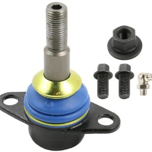 ACDelco 45D10182 Gold Ball Joint