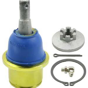 ACDelco 45D10183 Gold Ball Joint