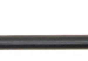 ACDelco 45D10184 Gold Lateral Arm