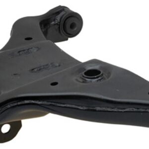 ACDelco 45D10198 Suspension Control Arm and Ball Joint Assembly Remanufactured