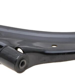 ACDelco 45D10203 Gold Control Arm