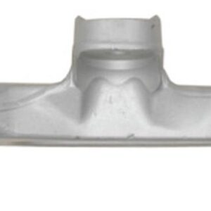 ACDelco 45D10204 Gold Control Arm