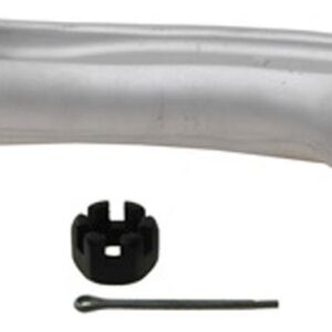 ACDelco 45D10206 Gold Control Arm