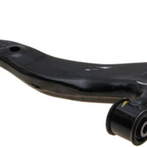 ACDelco 45D10208 Gold Control Arm