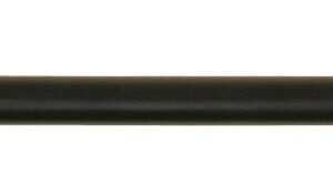 ACDelco 45D10210 Gold Control Arm