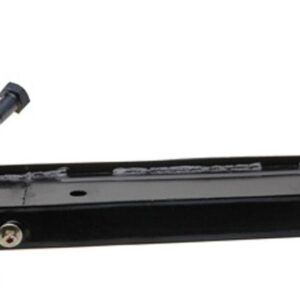 ACDelco 45D10213 Suspension Control Arm and Ball Joint Assembly Remanufactured