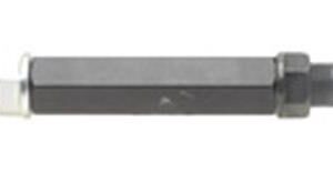 ACDelco 45D10216 Gold Control Arm