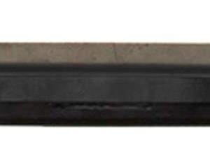 ACDelco 45D10228 Suspension Control Arm Remanufactured