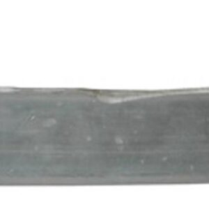 ACDelco 45D10237 Suspension Control Arm Remanufactured