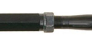 ACDelco 45D10238 Gold Control Arm