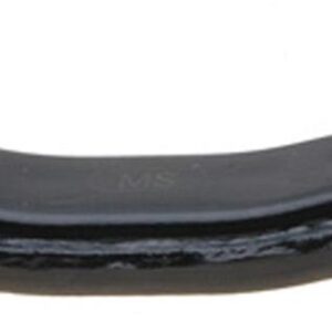 ACDelco 45D10241 Gold Control Arm