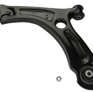 ACDelco 45D10247 Gold Control Arm