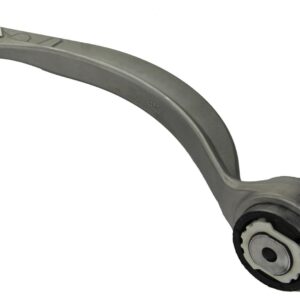 ACDelco 45D10288 Gold Control Arm